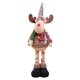 thumbnail image 1 of Decoración navideña Muñecos Elk-- Sailing Electrónica, 1 of 1