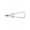 thumbnail image 3 of Silkline Professional Nail Implements, 3 of 12