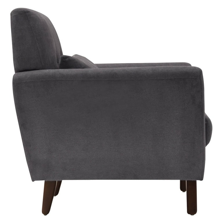 Serta artesia armchair sale