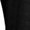 Black, variant on Women's Pants Fashion Casual Pants For Women Linen Summer Wide Leg High Waist Casual Pant 2026 Beach Travel Vacation Outfits