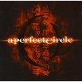 thumbnail image 1 of A Perfect Circle Mer de Noms [PA] CD, 1 of 3