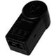 thumbnail image 5 of Protector de Voltaje Vorago AVR-300 900 Joules RJ45/RJ11 para Electrodomesticos, 5 of 6