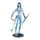 thumbnail image 1 of Figura de acción Mcfarlane Toys Avatar Neytiri, 18,5 cm, 1 of 5