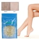 thumbnail image 4 of Frijoles De Cera Dura, Kit De Eliminación De Cera De Cuentas De Cera Depilatoria Para Depilación Para Hombres Y Mujeres ANGGREK Otros, 4 of 8