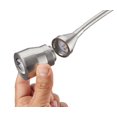 thumbnail image 4 of Lampe de Sol de Bureau à Faisceau Réglable à LED, 4 of 11