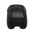thumbnail image 5 of Go Kart Seat Plastic Bucket Seat Replacement for Racing Drift Trike Go Cart Taotao Buggy Lawn Mower Scooter Saddle Seat, 5 of 7