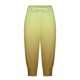 thumbnail image 4 of Mujeres Capri Pantalones Elástico Corbata Cintura Suelta Ajuste con Bolsillos, Casual Y Cómodo Pantalones de Cintura Elástica para las Mujeres, 4 of 6