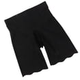 thumbnail image 3 of Calzoncillos tipo bóxer para hombre, lencería, ropa interior adelgazante para hombre, calzoncillos tipo bóxer para hombre, calzoncillos tipo bóxer con funda para pene, instalación sin esfuerzo, 3 of 12