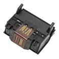 thumbnail image 5 of Cabezal de impresión impresora portátil boquilla de cabezal de impresión de repuesto para impresora Hp D5468 D7560 C5388 C6380 C410 C309a Hp564 nuevo, 5 of 5