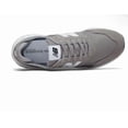 thumbnail image 4 of (NEW) AUTHENTIC NEW BALANCE MEN'S FRESH FOAMX-70 (MSX70CA) SIZE 10D, 4 of 5