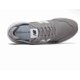 thumbnail image 4 of (NEW) AUTHENTIC NEW BALANCE MEN'S FRESH FOAMX-70 (MSX70CA) SIZE 10D, 4 of 5