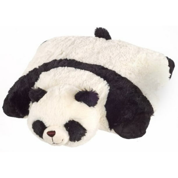 My Pillow Pets Panda 11"