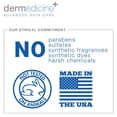thumbnail image 2 of Crema Facial Antiarrugas Retinol y Vitamina C para Hidratar y Rejuvenecer la Piel, 2 of 5