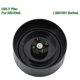 thumbnail image 3 of Cross & Flat Shaver Replacement Part for MB1001 Magic Bullet 250W Blender Mixer Access, 3 of 5