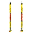 thumbnail image 1 of Suspensions réutilisables Marigold Ladi 60", 1 of 5