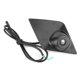 thumbnail image 2 of Cámara de visión frontal CCD resistente al agua IP68, asistencia para estacionamiento, compatible con Renault Koleos/Kadjar, 2 of 13