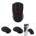thumbnail image 5 of Optical Mouse, Game Mouse, Universal 6 Keys  For Computer Gaming PC Laptop, 5 of 5