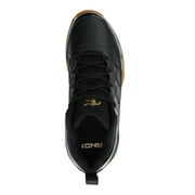 AND1 Men’s Backcut Basketball High-Top Shoes