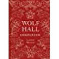 thumbnail image 1 of Wolf Hall Companion, 1 of 2