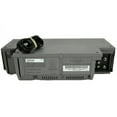 thumbnail image 2 of Emerson EWV404 Mono VHS VCR VHS Player With Remote, A/V Cables & Hdmi Adapter, 2 of 7