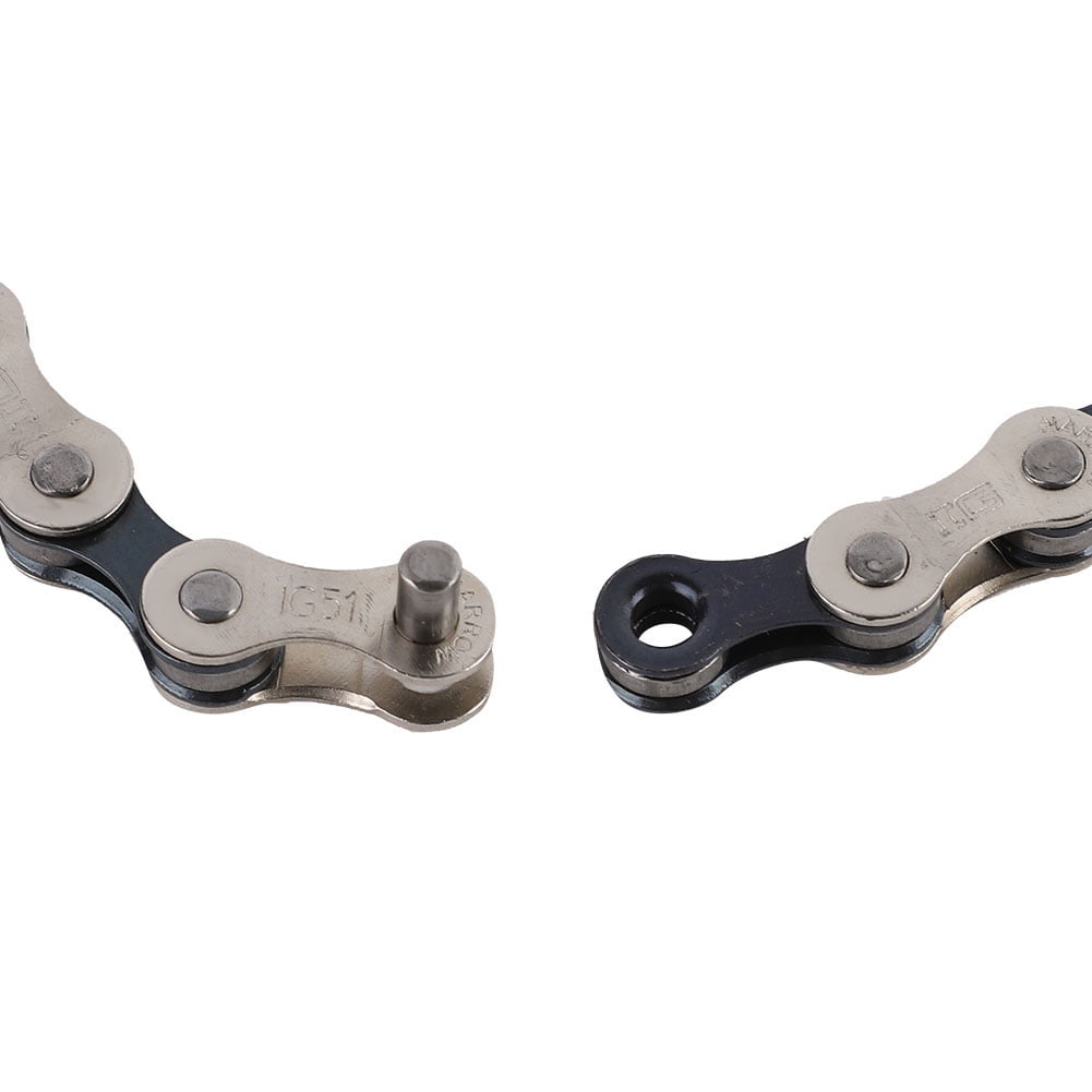 Fdit Cycling Road Bike 21/24 Adjustable Cycle Chain 6/7/8 IG51