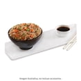 thumbnail image 2 of Arroz yakimeshi media porción, 2 of 3