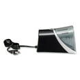 thumbnail image 3 of Acme Ipoint Evolution Axis Pencilener, Ac-powered, 4.25" X 7" X 4.75", Black/silver, 3 of 6
