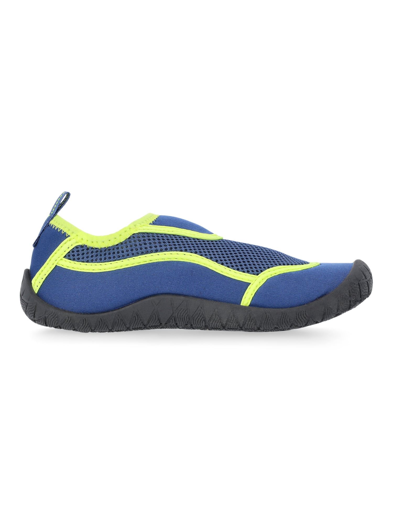 Wonder Nation Toddler Little and Big Boys or Girls Water Shoes
