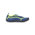 thumbnail image 2 of Wonder Nation Toddler Little and Big Boys or Girls Water Shoes, 2 of 6