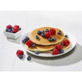 thumbnail image 5 of Great Value – Pancakes au babeurre, 936 g (24 pancakes) 936g, 5 of 5