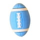 thumbnail image 2 of Juego de borradores, caja de regalo, simulación de graduación, pelota de goma, regalo de goma, papelería para escuela primaria y jardín de infantes, 2 of 5