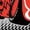 HEATHER GREY, variant on Cars - Lightning McQueen Am Speed - Toddler Girls Fitted Short Sleeve T-Shirt