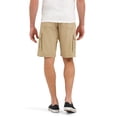thumbnail image 4 of Lee® Men's Extreme Motion Carolina Cargo Short with Flex Waistband, Sizes 29-42, 4 of 6