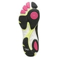 thumbnail image 6 of Women's Ryka, Influence Training Shoe, 6 of 6