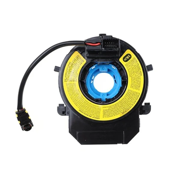 Clock Spring For Hyundai Sonata 2011-2013 Elantra 2011 2012 2013 2014 2015 2016