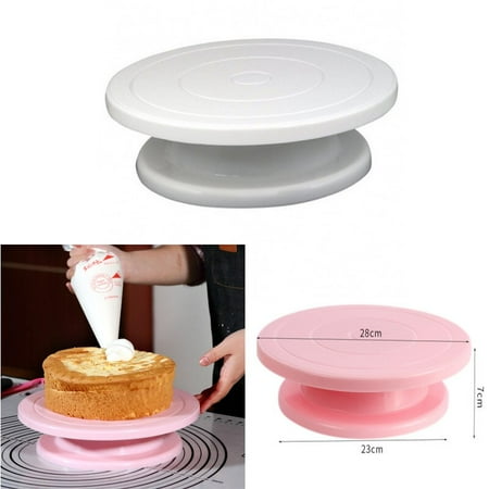 

Cake Decorating Tools Manual Airbrush Spray Gun DIY Decorating Spray Coloring Cupcake Baking Decorating Kitchen Pastry Tools