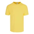 thumbnail image 1 of Playera Hombre 100% Algodón Xxxl Xxxg 3xl 3xg - Yazbek, 1 of 3