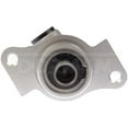thumbnail image 2 of Dorman M630273 Brake Master Cylinder for Specific BMW Models Fits select: 1997,2000 BMW Z3 2.8, 2 of 4