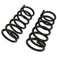 thumbnail image 1 of MOOG 81587 Coil Spring Set for Nissan Maxima, 1 of 3