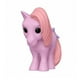 thumbnail image 1 of Pop Cotton Candy Funko Mi pequeño pony Retro Toys Mlp, 1 of 2