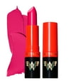 thumbnail image 4 of Revlon x Wonder Woman WW84 Super Lustrous Lipstick - Justice for All, 4 of 5