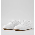 thumbnail image 2 of Alo Recovery sneakers, 2 of 3