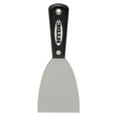 thumbnail image 1 of HYDE Outils INC PUTTY KNF Rigide 3 Pouces, 1 of 3