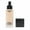 Foundation, variant on Mac Cosmetics Studio Foundation NC30 -1.0 Oz