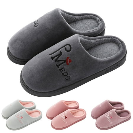 

Gubotare House Slippers For Men Cross Open Toe Fuzzy Fluffy House Slippers for Men Cozy Memory Foam Plush Criss Cross Furry Slides Slippers A 6