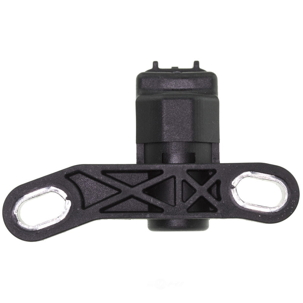 Wells Vehicle Electronics 5S12701 Engine Crankshaft Position Sensor