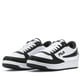 thumbnail image 3 of Tenis Fila A-Low para Mujer 5CM01116-120 blanco 24, 3 of 5