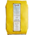 thumbnail image 2 of Bob's Red Mill 25 lb. 10-Grain Pancake and Waffle Mix, 2 of 3