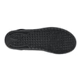 thumbnail image 3 of TENIS CABALLERO PANAM 0108840061 SIMIPIEL NEGRO, 3 of 4