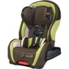 Safety 1st Complete Air 65 LX Convertible Car Seat, Rio Grande